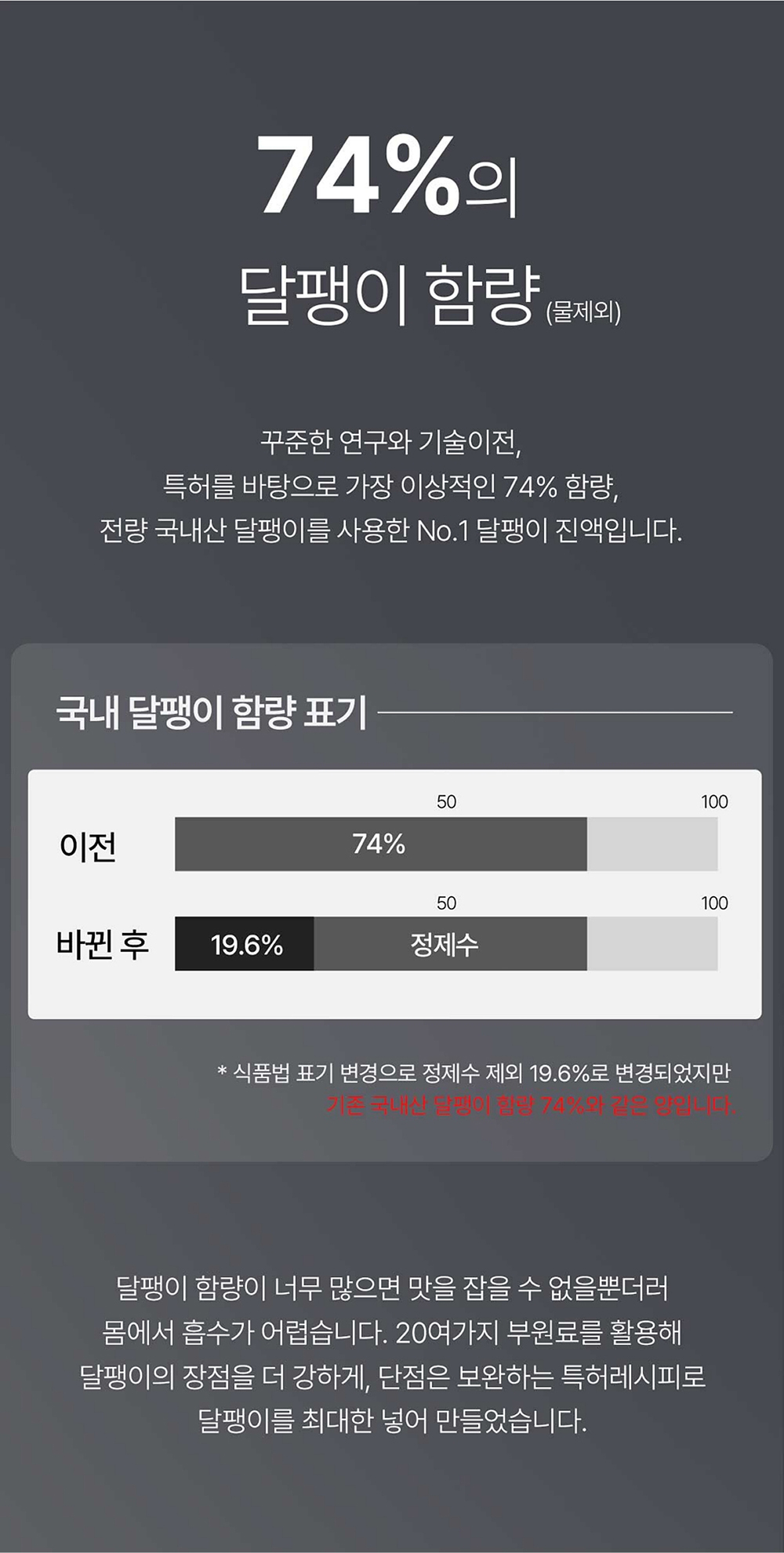 20_칼슘 함량.jpg